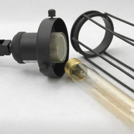 Light Concept laevalgusti lussole sussy lsp 9628 1