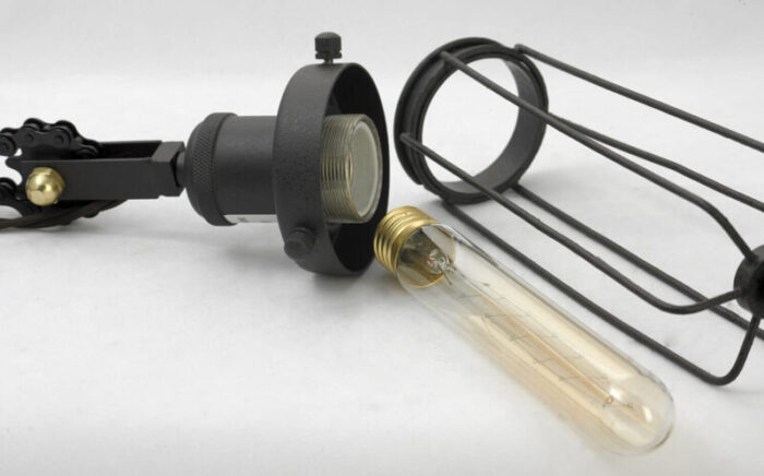 Light Concept laevalgusti lussole sussy lsp 9628 1