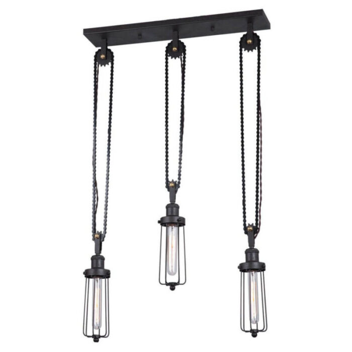 Light Concept laevalgusti lussole sussy lsp 9628