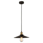 Light Concept rippvalgusti lussole loft x lsp 9601
