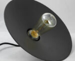 Light Concept rippvalgusti lussole loft x lsp 9601 4