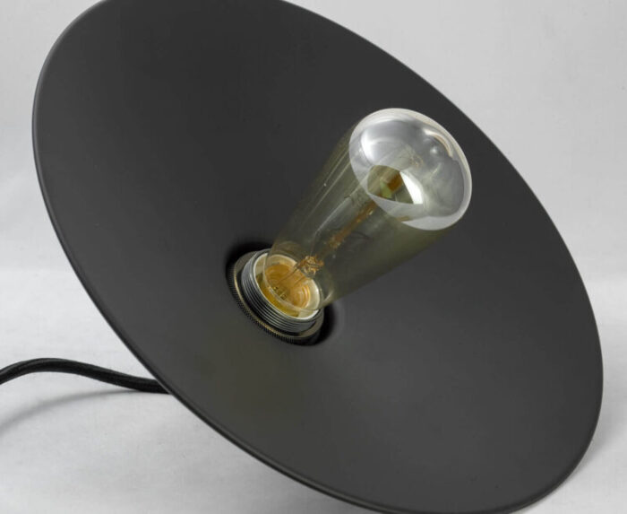 Light Concept rippvalgusti lussole loft x lsp 9601 4