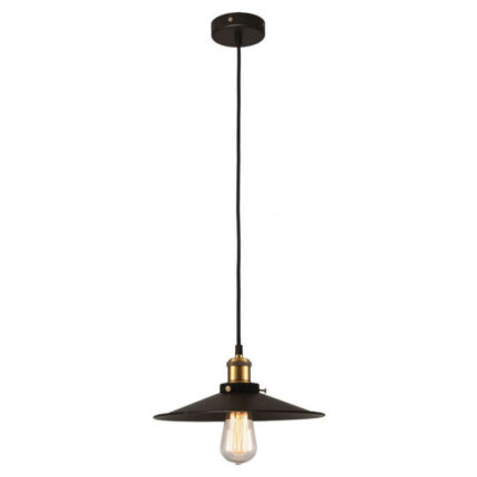 Light Concept rippvalgusti lussole loft x lsp 9601