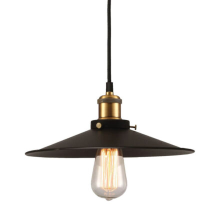 Light Concept rippvalgusti lussole loft x lsp 9601 5