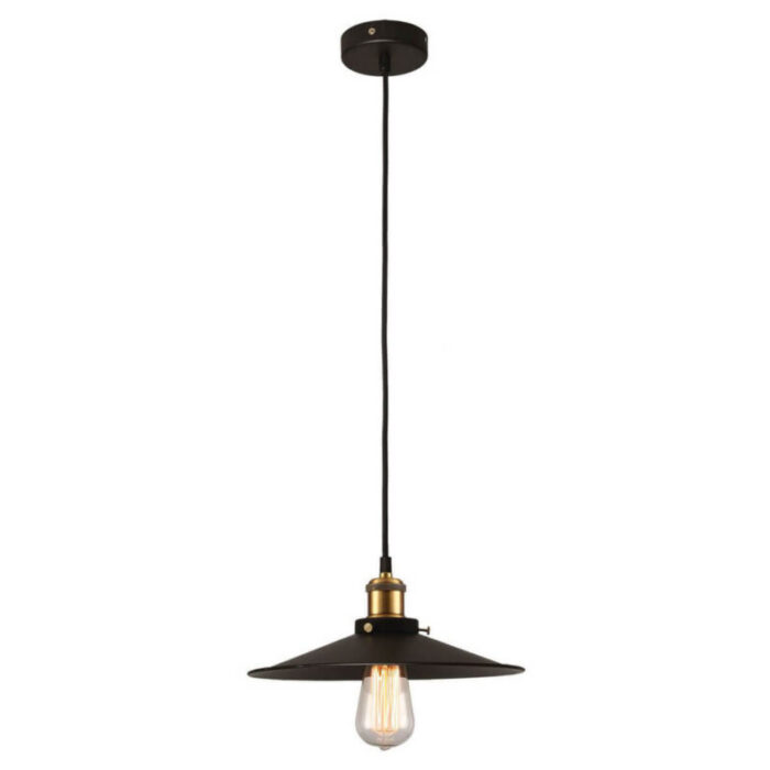 Light Concept rippvalgusti lussole loft x lsp 9601