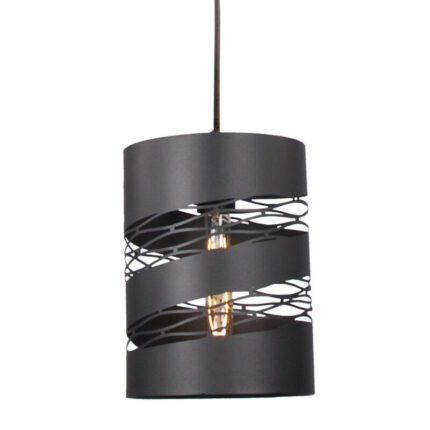 LightConcept rippvalgusti Lussole lsp 9652 1