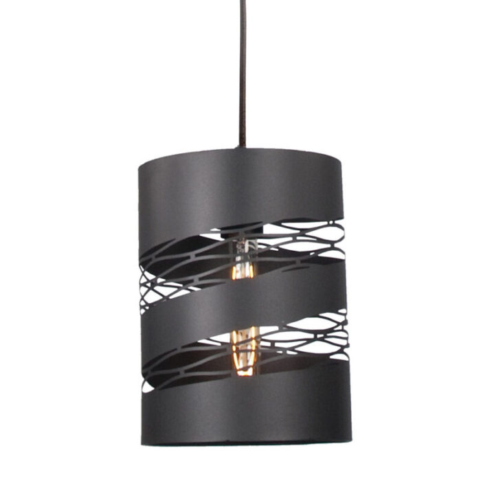 LightConcept rippvalgusti Lussole lsp 9652 1