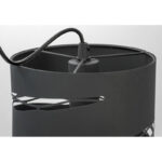 LightConcept rippvalgusti Lussole lsp 9652 2