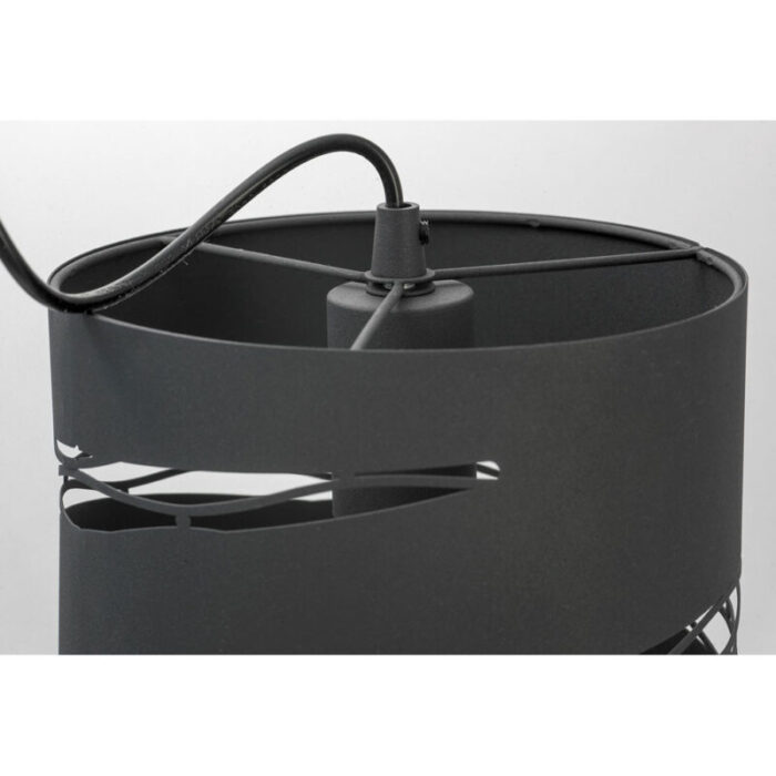 LightConcept rippvalgusti Lussole lsp 9652 2