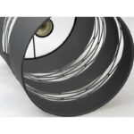 LightConcept rippvalgusti Lussole lsp 9652 3