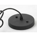 LightConcept rippvalgusti Lussole lsp 9652 4