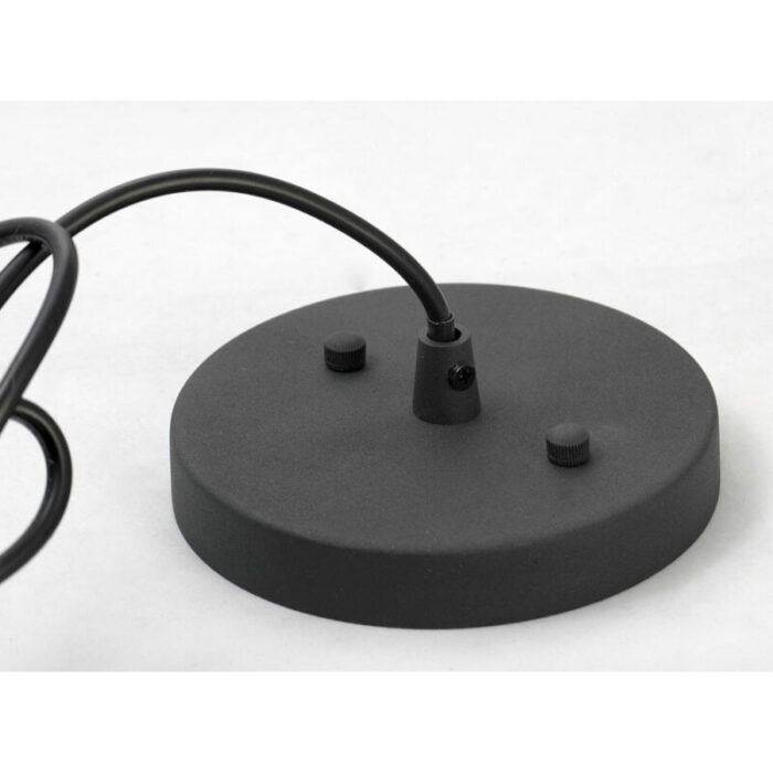 LightConcept rippvalgusti Lussole lsp 9652 4