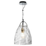 Rippvalgusti Light Concept lussole loft lsp 9629