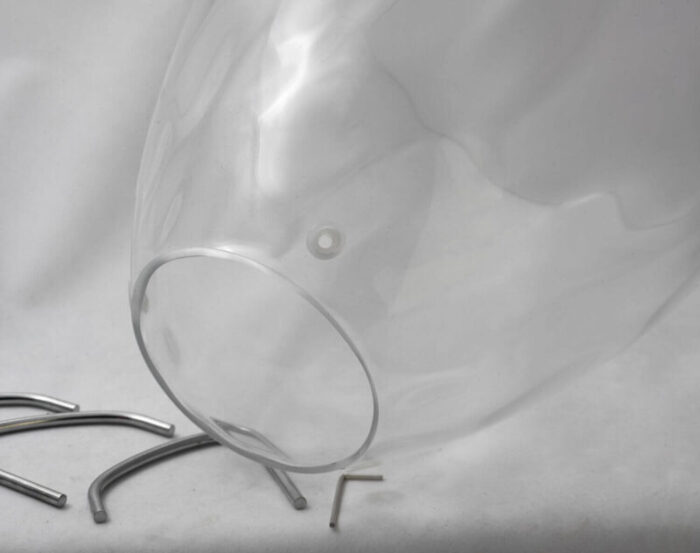 Rippvalgusti Light Concept lussole loft lsp 9629 2