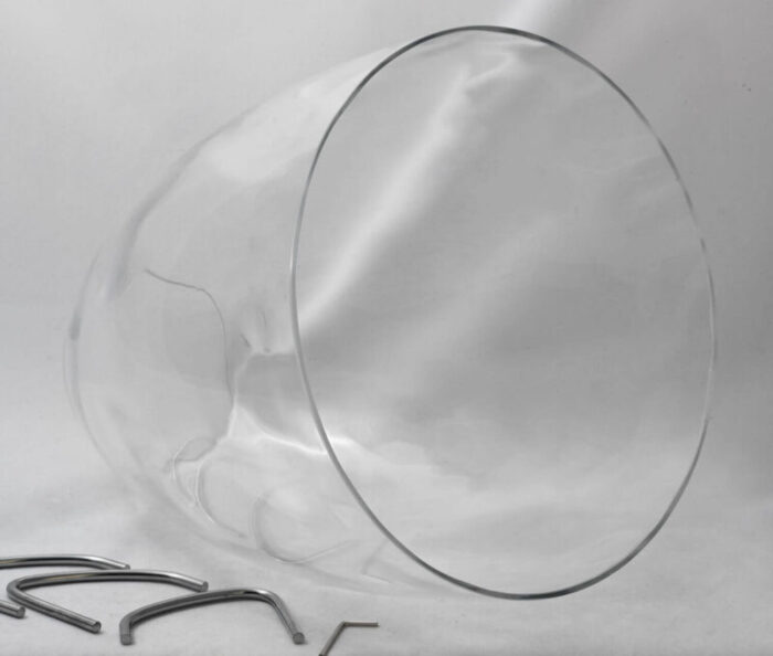 Rippvalgusti Light Concept lussole loft lsp 9629 3