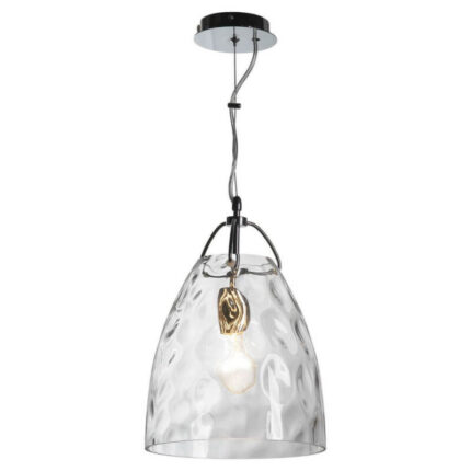 Rippvalgusti Light Concept lussole loft lsp 9629