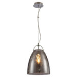 Rippvalgusti Light Concept lussole loft lsp 9633