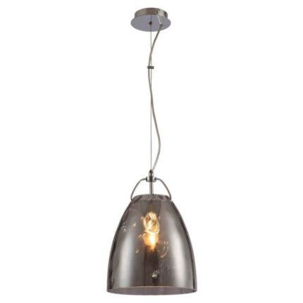 Rippvalgusti Light Concept lussole loft lsp 9633