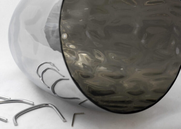 Rippvalgusti Light Concept lussole loft lsp 9633 5