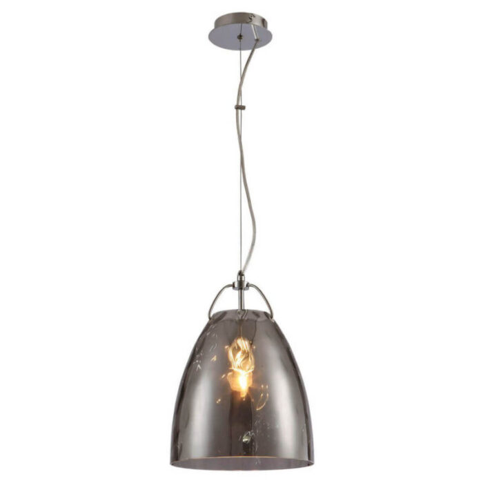 Rippvalgusti Light Concept lussole loft lsp 9633