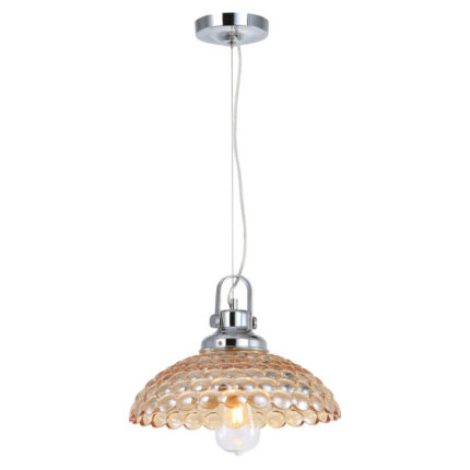 Rippvalgusti LightConcept Lussole lsp 0209 1