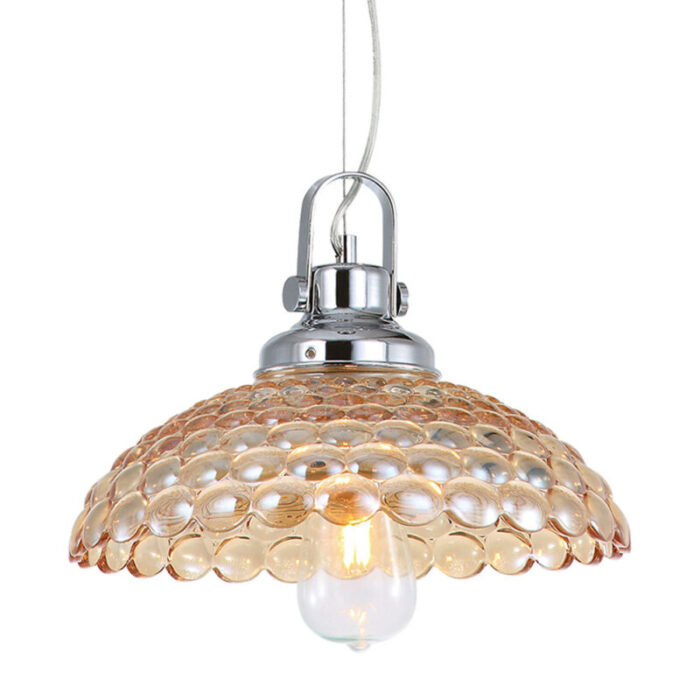 Rippvalgusti LightConcept Lussole lsp 0209 2