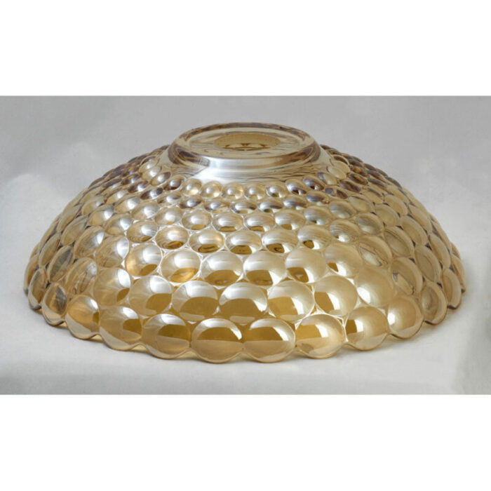 Rippvalgusti LightConcept Lussole lsp 0209 3