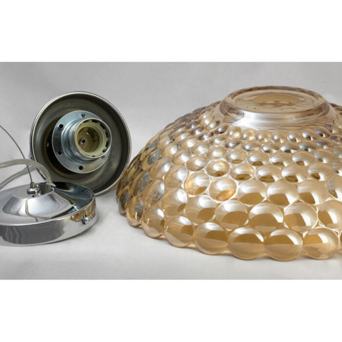 Rippvalgusti LightConcept Lussole lsp 0209 4