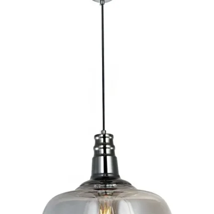 Rippvalgusti Lussole LSP 0201