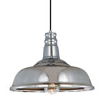 Rippvalgusti Lussole LSP 0202 3