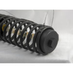 Rippvalgusti Lussole LSP 9341 LightConcept 2