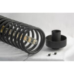 Rippvalgusti Lussole LSP 9341 LightConcept 3