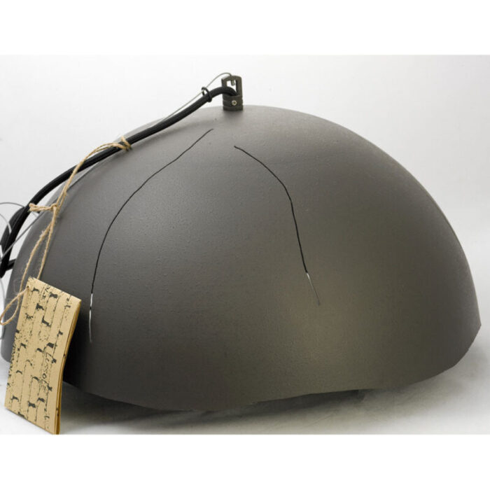 Rippvalgusti Lussole Loft lsp 9623 LightConcept 2