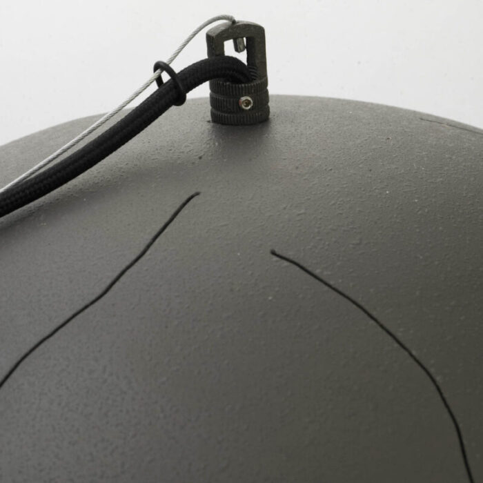 Rippvalgusti Lussole Loft lsp 9623 LightConcept 4