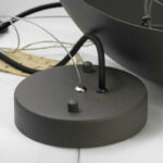 Rippvalgusti Lussole Loft lsp 9623 LightConcept 6