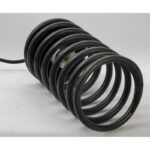 Rippvalgusti Lussole Loft lsp 9641 Light Concept 3