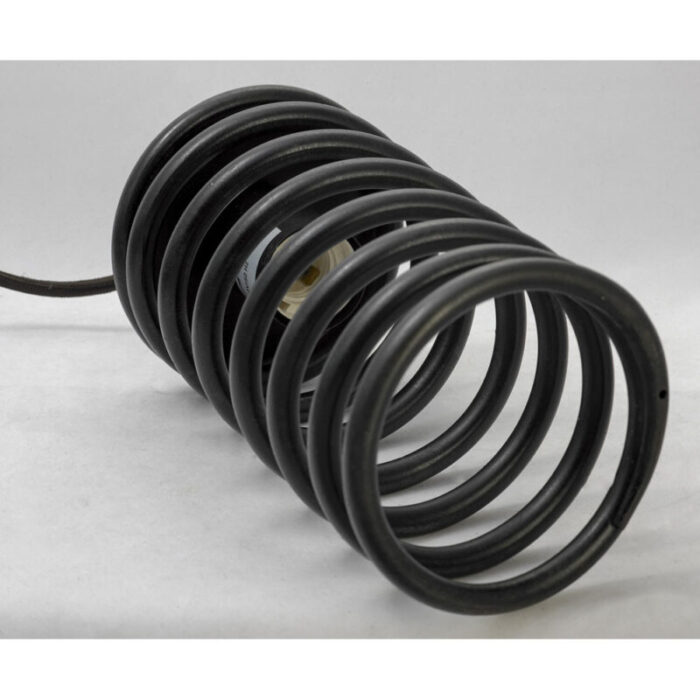 Rippvalgusti Lussole Loft lsp 9641 Light Concept 3