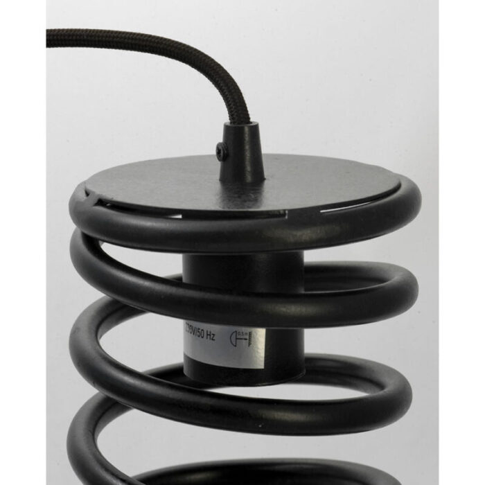 Rippvalgusti Lussole Loft lsp 9641 Light Concept 4