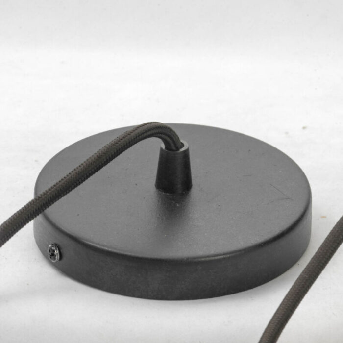 Rippvalgusti Lussole Loft lsp 9641 Light Concept 5