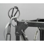 Rippvalgusti Lussole Loft lsp 9683 LightConcept 1