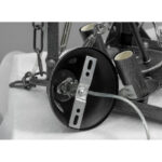 Rippvalgusti Lussole Loft lsp 9683 LightConcept 2