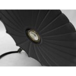 Rippvalgusti Lussole VIII LSP 9602 4