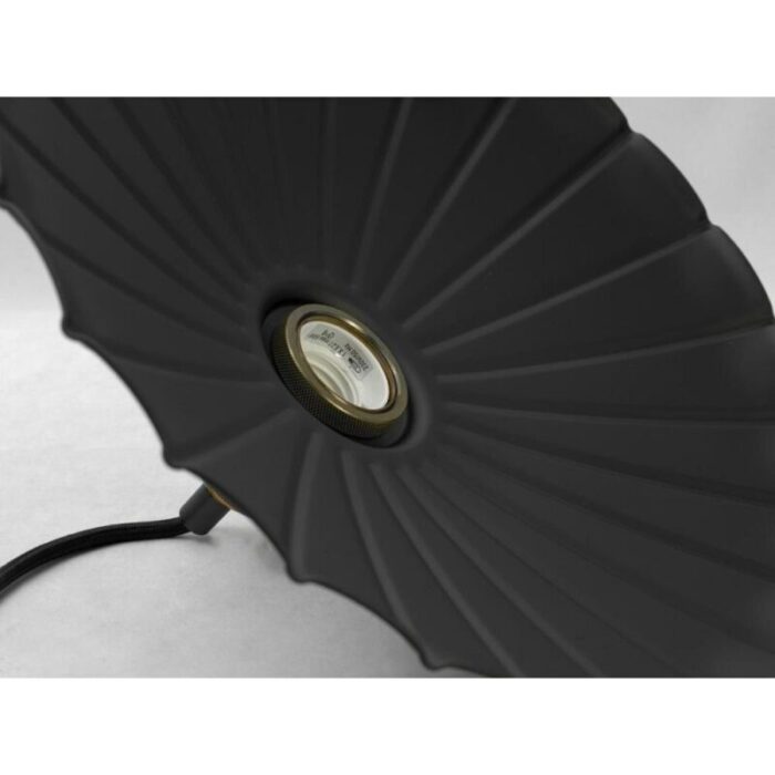 Rippvalgusti Lussole VIII LSP 9602 4