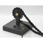 Rippvalgusti Lussole lsp 9626 LightConcept 3