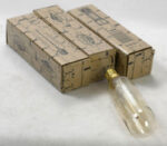 Rippvalgusti lussole loft lsp 9375 element 3 1