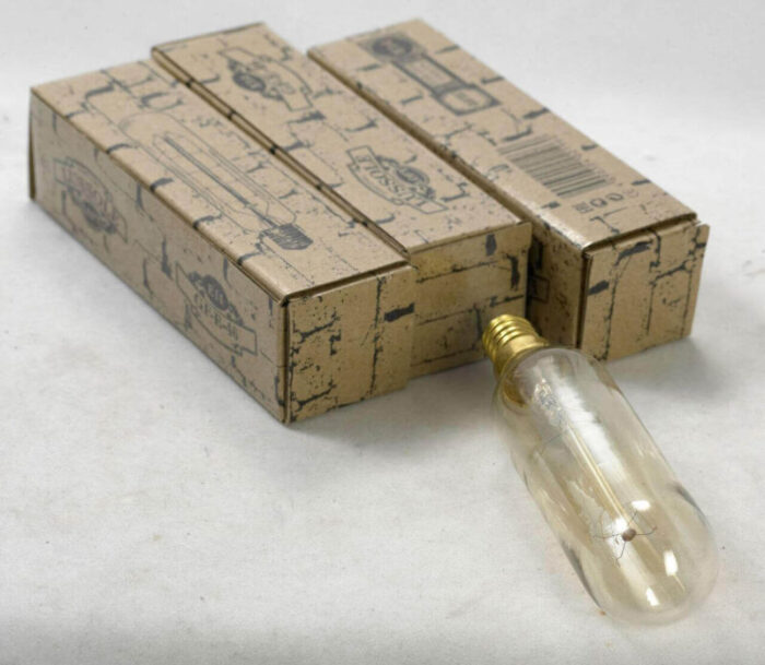 Rippvalgusti lussole loft lsp 9375 element 3