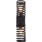 Seinavalgusti Lussole Loft lsp 9142 LightConcept