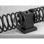 Seinavalgusti Lussole Loft lsp 9142 LightConcept 2