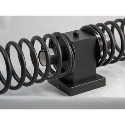 Seinavalgusti Lussole Loft lsp 9142 LightConcept 2