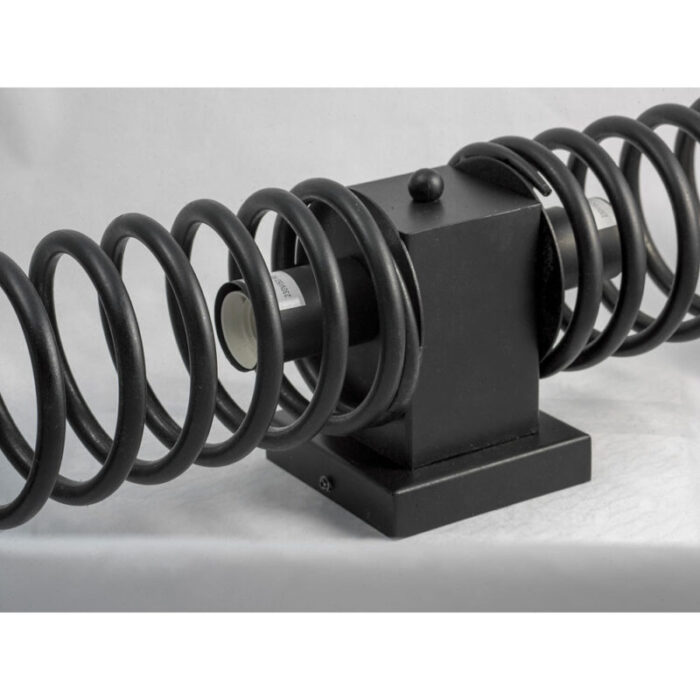 Seinavalgusti Lussole Loft lsp 9142 LightConcept 2